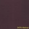 Walnut Patch - Walnut Patch
