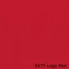 Red Logo - Cushion - Red Logo - Cushion