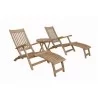Anderson Teak Tropicana Montage Set-1 - Anderson Teak Tropicana Montage Set-1