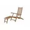 Anderson Teak Tropicana Montage Set-3 - Anderson Teak Tropicana Montage Set-3