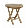 Anderson Teak Tropicana Montage Set-6 - Anderson Teak Tropicana Montage Set-6