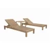 Anderson Teak South Bay Glenmore Set 3 - Anderson Teak South Bay Glenmore Set 3