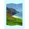 Default - 