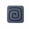 Default - 