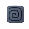 Default - 
