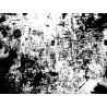 Default - 