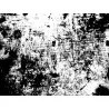 Default - 