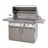 Default - 