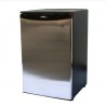 Outdoor Greatroom Company St. Martin Outdoor Kitchen - Front Side View