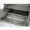 Outdoor Greatroom Company St. Martin Outdoor Kitchen - Detail