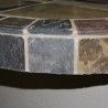 Outdoor Greatroom Company St. Martin Outdoor Kitchen - Detail