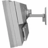 Default - 