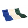 Chaise Lounger Cushion - Color Variations