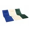 Chaise Lounger Cushion - Color Variations - Chaise Lounger Cushion - Color Variations