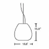 Default - 