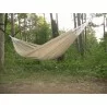 Brazilian Sunbrella Hammock - Double (sand) - Brazilian Sunbrella Hammock - Double (sand)