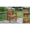 Default - 