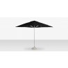 Source Furniture Rio Square Single Vented Umbrella 4