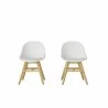 International Home Miami Amazonia 2-Piece Chairs Set - Front - International Home Miami Amazonia 2-Piece Chairs Set - Front