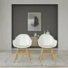 International Home Miami Amazonia 2-Piece Chairs Set - Lifestyle - International Home Miami Amazonia 2-Piece Chairs Set - Lifestyle