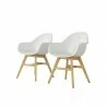 International Home Miami Amazonia 2-Piece Chairs Set - Angled - International Home Miami Amazonia 2-Piece Chairs Set - Angled