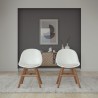 International Home Miami Amazonia 2-Piece Chairs Set - Lifestyle