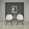 International Home Miami Amazonia 2-Piece Chairs Set - Lifestyle - International Home Miami Amazonia 2-Piece Chairs Set - Lifestyle