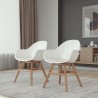 International Home Miami Amazonia 2-Piece Chairs Set  - Lifestyle