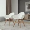 International Home Miami Amazonia 2-Piece Chairs Set  - Lifestyle - International Home Miami Amazonia 2-Piece Chairs Set  - Lifestyle