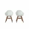 International Home Miami Amazonia 2-Piece Chairs Set  - Angled - International Home Miami Amazonia 2-Piece Chairs Set  - Angled