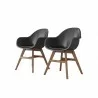 International Home Miami Amazonia 2-Piece Chairs Set - Angled - International Home Miami Amazonia 2-Piece Chairs Set - Angled