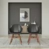 International Home Miami Amazonia 2-Piece Chairs Set - Lifestyle - International Home Miami Amazonia 2-Piece Chairs Set - Lifestyle
