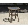 Tortuga Outdoor Rio Vista 3pc Bistro Set 7