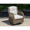 Tortuga Outdoor Rio Vista 3pc Bistro Set 1