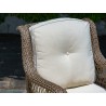 Tortuga Outdoor Rio Vista 3pc Bistro Set 3