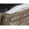 Tortuga Outdoor Rio Vista 3pc Bistro Set 6