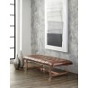 Sunpan Stacked - 40" x 60" - Gallery Wrapped 2