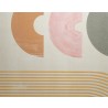 Sunpan New Beginnings (set of 2) - 48" x 64" - Natural Floater Frame 2