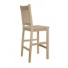 Avalon Bar Chair 1 - Avalon Bar Chair 1