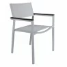 Avallon Chair Details - White BG - Avallon Chair Details - White BG