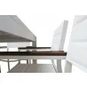 Avallon Chair Details - Avallon Chair Details