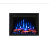 Modern Flames Redstone Traditional 26" / 30'' / 36'' / 42'' / 54'' Electric Fireplace - RS-2621 / 3021 / 3626 / 4229 / 5435 - Front Angle