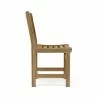 Anderson Teak Windham Dining Chair-4 - Anderson Teak Windham Dining Chair-4