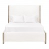 Essentials for Living Emmett Queen / Standard King Bed - Side Angle