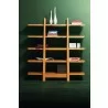 Greenington Magnolia Shelf, Exotic - Lifestyle - Greenington Magnolia Shelf, Exotic - Lifestyle