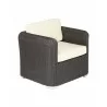 Apollo Beach Armchair - Apollo Beach Armchair