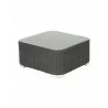 Apollo Beach Coffee Table - Apollo Beach Coffee Table