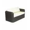 Apollo Beach Loveseat - Apollo Beach Loveseat