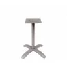 Bali Table Base  - Bali Table Base 
