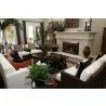  Sierra Flame Abbot 30 Gas Insert - Lifestyle 3 -  Sierra Flame Abbot 30 Gas Insert - Lifestyle 3